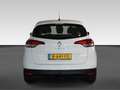Renault Scenic 1.2 TCe Zen Wit - thumbnail 3