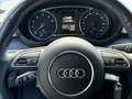 Audi A1 Sportback Sport S Line Navi Xenon Automatik Weiß - thumbnail 15