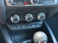 Audi A1 Sportback Sport S Line Navi Xenon Automatik Weiß - thumbnail 19