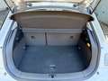 Audi A1 Sportback Sport S Line Navi Xenon Automatik Weiß - thumbnail 10