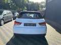 Audi A1 Sportback Sport S Line Navi Xenon Automatik Weiß - thumbnail 5