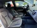 Audi A1 Sportback Sport S Line Navi Xenon Automatik Weiß - thumbnail 13