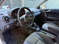 Audi A1 Sportback Sport S Line Navi Xenon Automatik Weiß - thumbnail 7