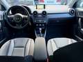 Audi A1 Sportback Sport S Line Navi Xenon Automatik Weiß - thumbnail 14