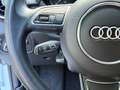 Audi A1 Sportback Sport S Line Navi Xenon Automatik Weiß - thumbnail 16