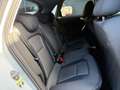 Audi A1 Sportback Sport S Line Navi Xenon Automatik Weiß - thumbnail 11