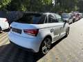 Audi A1 Sportback Sport S Line Navi Xenon Automatik Weiß - thumbnail 6