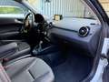 Audi A1 Sportback Sport S Line Navi Xenon Automatik Weiß - thumbnail 12