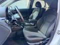 Audi A1 Sportback Sport S Line Navi Xenon Automatik Weiß - thumbnail 8