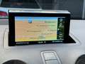 Audi A1 Sportback Sport S Line Navi Xenon Automatik Weiß - thumbnail 17