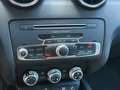 Audi A1 Sportback Sport S Line Navi Xenon Automatik Weiß - thumbnail 18