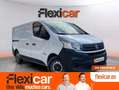 Fiat Talento multijet Blanco - thumbnail 1