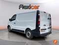 Fiat Talento multijet Blanco - thumbnail 5