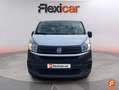 Fiat Talento multijet Blanco - thumbnail 2