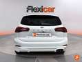 Ford Focus 1.0 Ecoboost MHEV 114kW ST-Line Auto SB Blanco - thumbnail 7