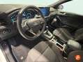 Ford Focus 1.0 Ecoboost MHEV 114kW ST-Line Auto SB Blanco - thumbnail 12