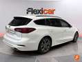 Ford Focus 1.0 Ecoboost MHEV 114kW ST-Line Auto SB Blanco - thumbnail 8
