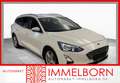 Ford Focus Cool & Connect Kamera*LED*LM*Navi*Ergonomi Weiß - thumbnail 1