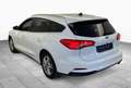 Ford Focus Cool & Connect Kamera*LED*LM*Navi*Ergonomi Weiß - thumbnail 3