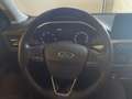 Ford Focus Cool & Connect Kamera*LED*LM*Navi*Ergonomi Weiß - thumbnail 9