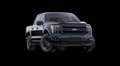 Ford F 150 F-150 LARIAT SuperCrew ShortBed 5,0 L V8 AT 4x4... Schwarz - thumbnail 3