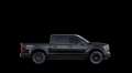Ford F 150 F-150 LARIAT SuperCrew ShortBed 5,0 L V8 AT 4x4... Schwarz - thumbnail 5