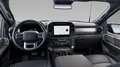 Ford F 150 F-150 LARIAT SuperCrew ShortBed 5,0 L V8 AT 4x4... Schwarz - thumbnail 6