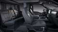 Ford F 150 F-150 LARIAT SuperCrew ShortBed 5,0 L V8 AT 4x4... Schwarz - thumbnail 7