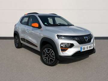 ACHAT INTEGRAL COMFORT PLUS AUTO 45 5P