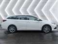Toyota Auris 1.2 Turbo Touring Sports Edition-S FLA LM Biały - thumbnail 7
