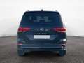 Volkswagen Touran Highline TDI DSG|R-Line|7SITZ|AHK|el.HECK Schwarz - thumbnail 5