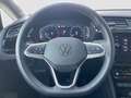 Volkswagen Touran Highline TDI DSG|R-Line|7SITZ|AHK|el.HECK Schwarz - thumbnail 13