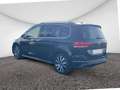 Volkswagen Touran Highline TDI DSG|R-Line|7SITZ|AHK|el.HECK Schwarz - thumbnail 4
