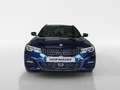 BMW 330 M Sport Blau - thumbnail 5