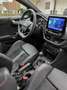 Ford Puma ST H&R / Mountune / Performance Paket Zielony - thumbnail 5