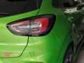 Ford Puma ST H&R / Mountune / Performance Paket / 235 PS Verde - thumbnail 9