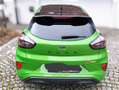 Ford Puma ST H&R / Mountune / Performance Paket Yeşil - thumbnail 4