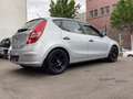 Hyundai i30 Classic 2Hand Silber - thumbnail 8