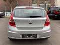 Hyundai i30 Classic 2Hand Silber - thumbnail 6