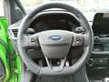 Ford Puma Puma 1.5 EcoBoost ST Grün - thumbnail 7
