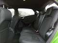 Ford Puma Puma 1.5 EcoBoost ST Grün - thumbnail 8