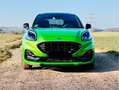 Ford Puma Puma 1.5 EcoBoost ST Grün - thumbnail 1