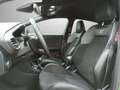 Ford Puma Puma 1.5 EcoBoost ST Grün - thumbnail 9