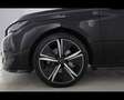 Peugeot 308 BlueHDi 130 S&S EAT8 GT Noir - thumbnail 14