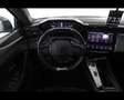 Peugeot 308 BlueHDi 130 S&S EAT8 GT Noir - thumbnail 12