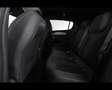 Peugeot 308 BlueHDi 130 S&S EAT8 GT Noir - thumbnail 10