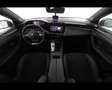 Peugeot 308 BlueHDi 130 S&S EAT8 GT Noir - thumbnail 13