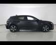 Peugeot 308 BlueHDi 130 S&S EAT8 GT Noir - thumbnail 4