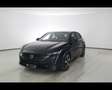 Peugeot 308 BlueHDi 130 S&S EAT8 GT Noir - thumbnail 1