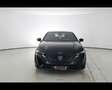 Peugeot 308 BlueHDi 130 S&S EAT8 GT Noir - thumbnail 2